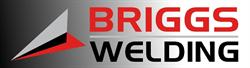 Briggs Welding