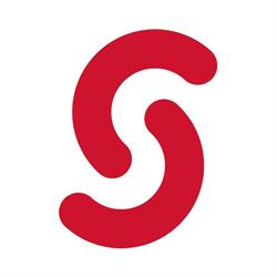 Strategic Financial Solutions