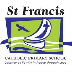 St Francis Catholic Primary School