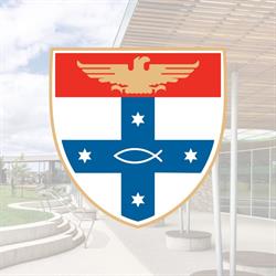 St Francis Xavier College