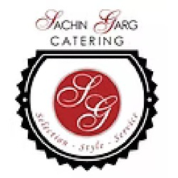Sachin Garg Catering