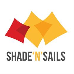 Shade 'N' Sails Pty Ltd