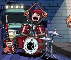 The Dream Theater