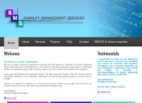 Shanley Management Services