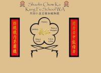 Shaolin Chowka Kung Fu School W.A.