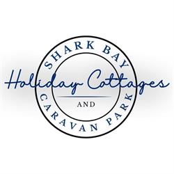 Shark Bay Holiday Cottages