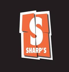 Sharp's Carpet Cleaning