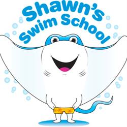 Shawn's Swim School