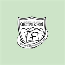 Southern Highlands Christian School Ltd