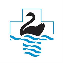 Swan Hill District Health