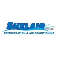 Shelair