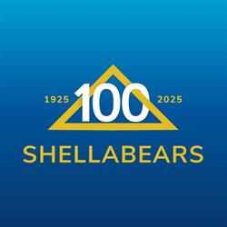 Shellabears Real Estate