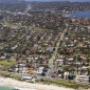 Uploaded by visitor on 16/6/2016 - Aerial photography of the Western Suburbs in Perth