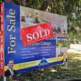 Uploaded by visitor on 16/6/2016 - Another home sold by Shellabears Real Estate