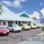 Uploaded by visitor on 16/6/2016 - Outside of Shellabears Real Estate