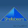 Uploaded by visitor on 16/6/2016 - Shellabears Real Estate logo