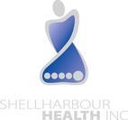 Shellharbour Health Inc