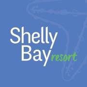 Shelly Bay Resort