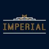 Shenanigans At The Imperial