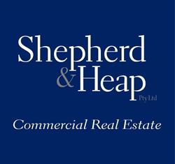 Shepherd & Heap Pty Ltd