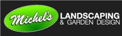 Shepparton Garden Centre