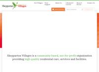 Shepparton Villages