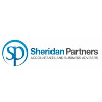 Sheridan Partners