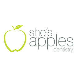 She's Apples Dentistry