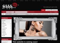 Secret Women's Affairs