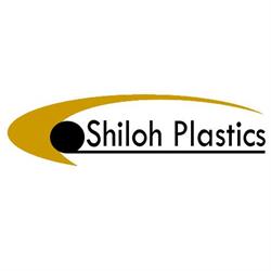 Shiloh Plastics Pty Ltd