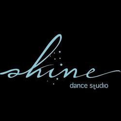 Shine Dance Studio