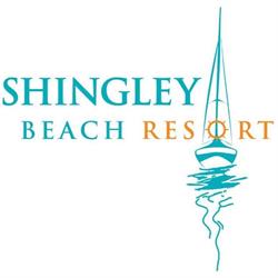 Shingley Beach Resort Whitsunday