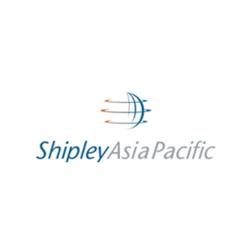 Shipley Australia Pty Ltd