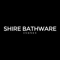 Shire Bathware