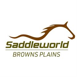 Shire Saddlery