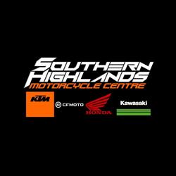 Southern Highlands Motorcycle Centre