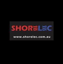 Shorelec Electrical Wholesales