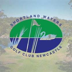 Shortland Waters Golf Club, Shortland