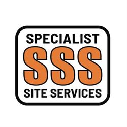Specialist Site Services