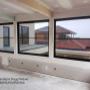 Extra Wide Double Glazed Double Hung SHUGG WINDOWS