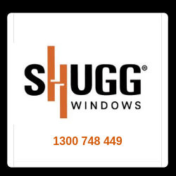 Shugg Windows