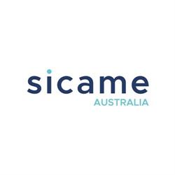 Sicame Australia Pty Ltd