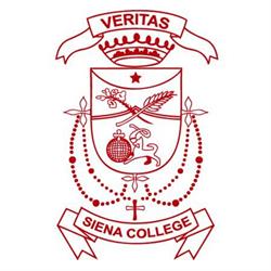 Siena College
