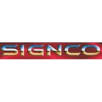 Signco Qld Pty Ltd