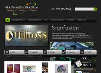 Signfusion