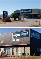 Signswest