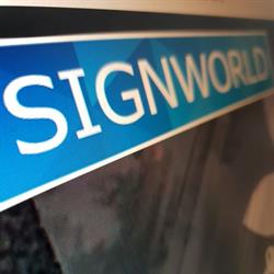 Signworld