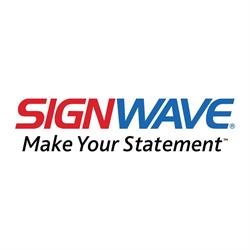 Signwave