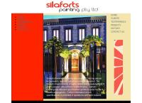 Silaforts Painting Pty Ltd