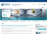 Silliker Australia Pty Ltd
